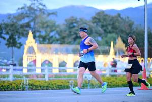 BIB: 
                            <button type="button" onclick="openModal(27827699)" class="btn btn-primary btn-sm float-right btn-popup" data-toggle="modal" data-target=".modal-high-quality">
                        <i class="fas fa-shopping-cart"></i> Add to Cart
                    </button>
                                            <button type="button" onclick="isThisMe(27827699, true)" class="btn btn-success btn-sm float-right btn-popup btn-isme hidden" data-toggle="tooltip" data-placement="bottom" title="นี่คือรูปของคุณใช่ไหม คลิกที่นี่เพื่อเอาเข้าอัลบั้ม">
                        <i class="fas fa-plus"></i> Add to album
                    </button>
                    <button type="button" onclick="isThisMe(27827699, false)" class="btn btn-warning btn-sm float-right btn-popup btn-isnotme hidden">
                        <i class="fas fa-ban"></i> Remove from album
                    </button>